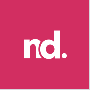nerderdigital